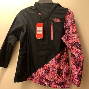 New in excellent condition